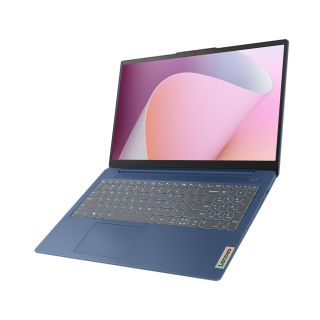 Lenovo IdeaPad Slim 3 15ABR8 Ryzen 5 7530U 15.6" FHD IPS...