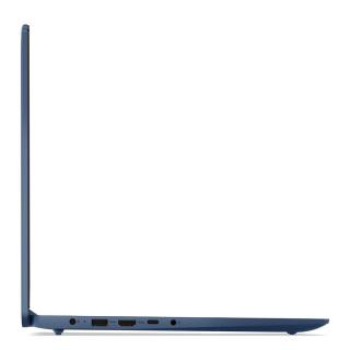 Lenovo IdeaPad Slim 3 15ABR8 Ryzen 5 7530U 15.6" FHD IPS...