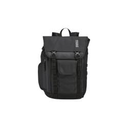 Torba do MacBooka Pro Thule Subterra 15,6" czarna 25L