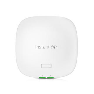 Punkt dostępu NW ION AP21 (RW) Wi-Fi 6 AP S1T09A