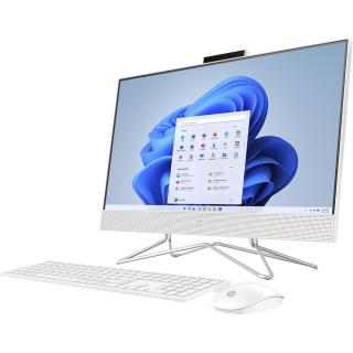 HP AiO 24-df1000nw i5-1135G7 23,8"FHD AG IPS 16GB_3200MHz...