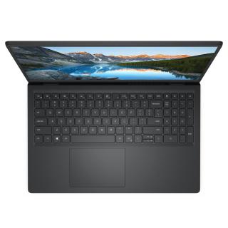 Dell Inspiron 15-3511 i3-1115G4 15,6"FHD WVA Matt 16GB DDR4 3200 SSD256 Intel Iris Xe Graphics Win11 S-Mode