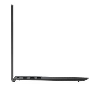 Dell Inspiron 15-3511 i3-1115G4 15,6"FHD WVA Matt 16GB DDR4 3200 SSD256 Intel Iris Xe Graphics Win11 S-Mode