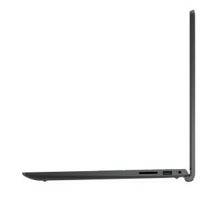 Dell Inspiron 15-3511 i3-1115G4 15,6"FHD WVA Matt 16GB DDR4 3200 SSD256 Intel Iris Xe Graphics Win11 S-Mode