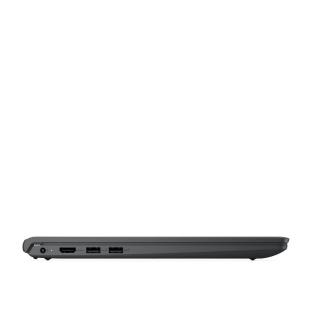 Dell Inspiron 15-3511 i3-1115G4 15,6"FHD WVA Matt 16GB DDR4 3200 SSD256 Intel Iris Xe Graphics Win11 S-Mode