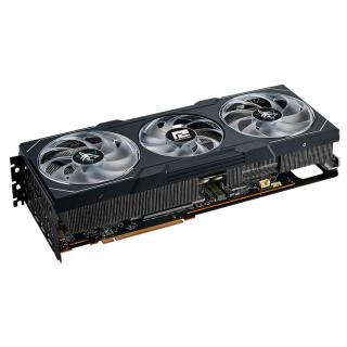 Karta graficzna PowerColor Radeon RX 7900 XT Hellhound...