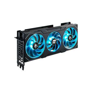 Karta graficzna PowerColor Radeon RX 7900 XT Hellhound...