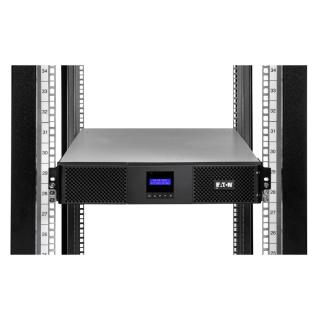 Eaton-zasilacz awaryjny UPS 9E 3000i Rack2U