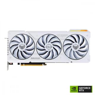 Karta graficzna GeForce RTX 4070 TI SUPER 16G GDDRX6...