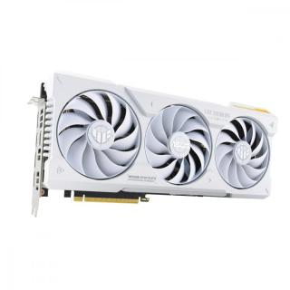 Karta graficzna GeForce RTX 4070 TI SUPER 16G GDDRX6 256bit 3DP/HDMI