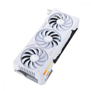 Karta graficzna GeForce RTX 4070 TI SUPER 16G GDDRX6 256bit 3DP/HDMI