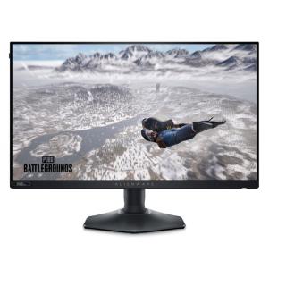 Monitor Alienware AW2524HF 24.5 cala AMD FreeSync Premium...