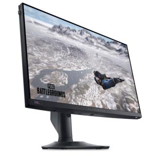 Monitor Alienware AW2524HF 24.5 cala AMD FreeSync Premium...