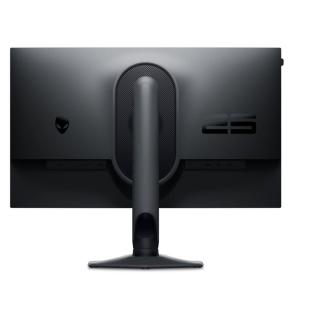 Monitor Alienware AW2524HF 24.5 cala AMD FreeSync Premium 500Hz Full HD (1920x1080)/16:9/DP/HDMI/USB/3Y AES&PPE