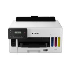 Drukarka atramentowa Canon MAXIFY GX5040 MegaTank