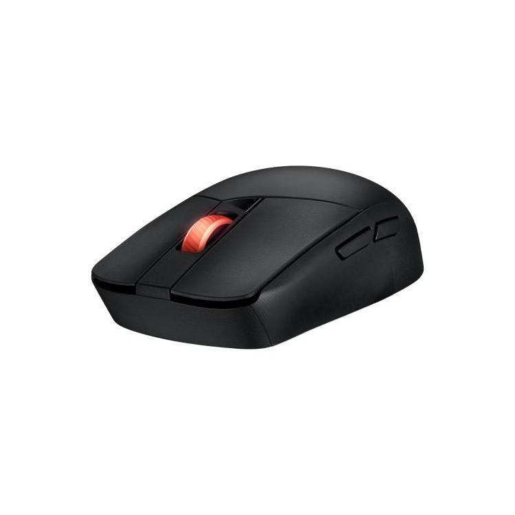 Mysz gamingowa Rog Strix Impact III Wireless