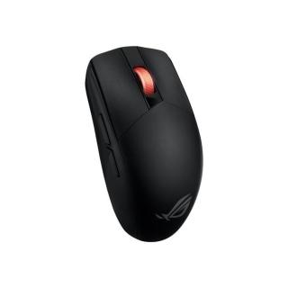 Mysz gamingowa Rog Strix Impact III Wireless