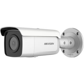 KAMERA IP HIKVISION DS-2CD2T46G2-4I (4mm) (C)