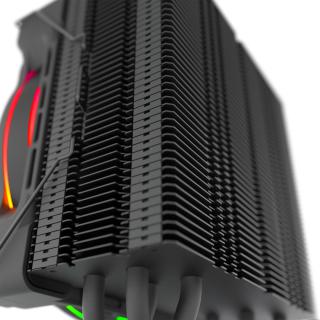 Chłodzenie CPU Alpenfohn Dolomit Advanced