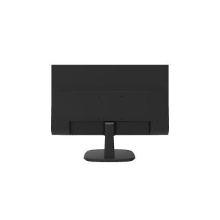 Monitor Hikvision DS-D5024FN/EU