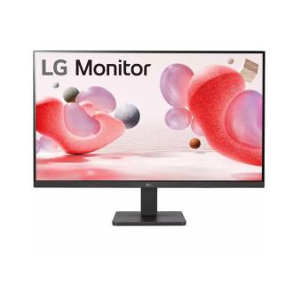 MONITOR LG LED 27" 27MR400-B