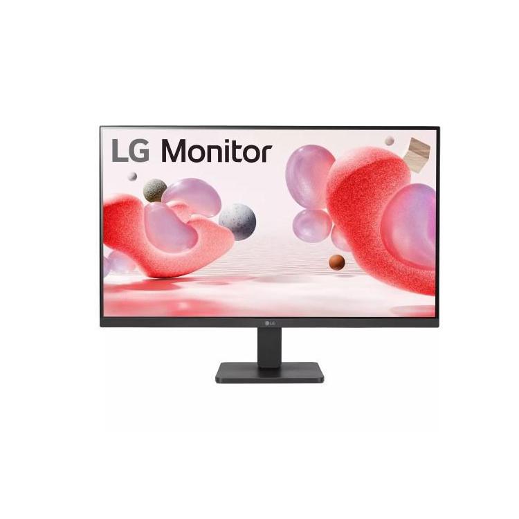 MONITOR LG LED 27" 27MR400-B