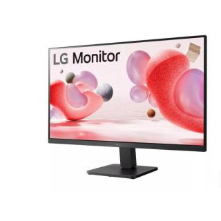 MONITOR LG LED 27" 27MR400-B