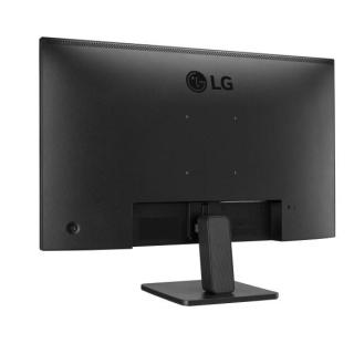 MONITOR LG LED 27" 27MR400-B