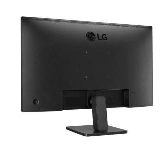 MONITOR LG LED 27" 27MR400-B