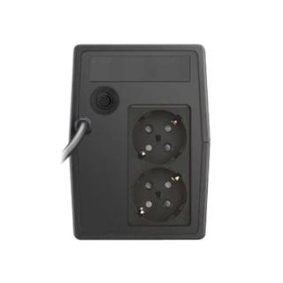 UPS FSP/Fortron FP 800 (PPF4800407)