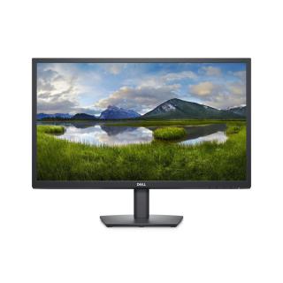 MONITOR DELL LED 23,8" E2423H