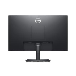 MONITOR DELL LED 23,8" E2423H