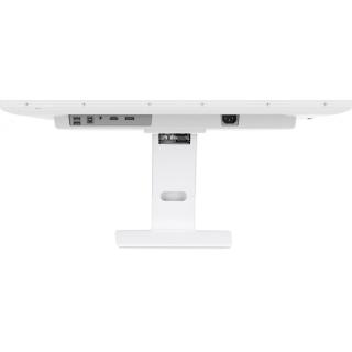 Monitor 27 cali T2752MSC-W1 10 PKT. POJ,IPS,HDMI,DP,2x2USB(3.2),2x1W400cd/m2,7H