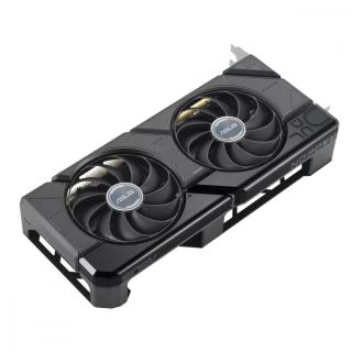 Karta graficzna Radeon RX 7700 XT DUAL OC 12GB GDDR6 192bit 3DP