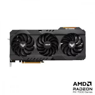 Karta graficzna Radeon RX 7800 XT TUF GAMING OG OC 16GB...