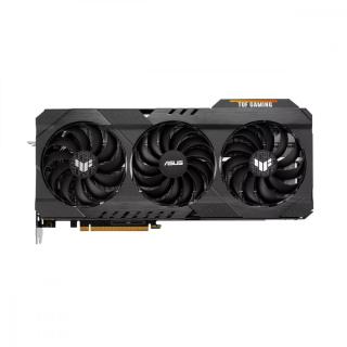 Karta graficzna Radeon RX 7800 XT TUF GAMING OG OC 16GB GDDR6 128bit