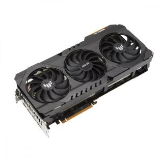 Karta graficzna Radeon RX 7800 XT TUF GAMING OG OC 16GB GDDR6 128bit