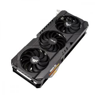 Karta graficzna Radeon RX 7800 XT TUF GAMING OG OC 16GB GDDR6 128bit