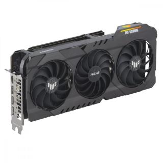 Karta graficzna Radeon RX 7800 XT TUF GAMING OG OC 16GB GDDR6 128bit