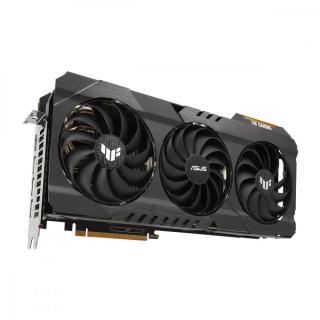 Karta graficzna Radeon RX 7800 XT TUF GAMING OG OC 16GB GDDR6 128bit