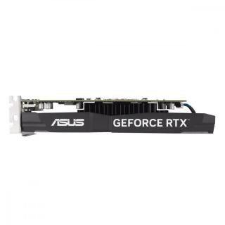 Karta graficzna GeForce RTX 3050 DUAL OC 6GB GDDR6 96bit DP/HDMI