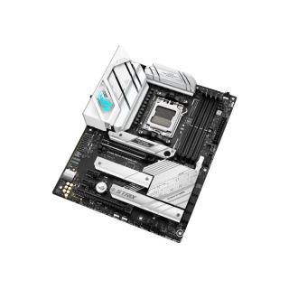 Płyta główna ASUS ROG STRIX B650-A GAMING WIFI