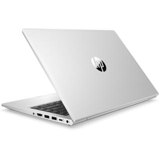 HP ProBook 445 G9 Ryzen 7 5825U 14"FHD AG IPS 16GB SSD256 Radeon RX Vega 8 W11Pro (REPACK) 2Y