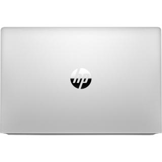 HP ProBook 445 G9 Ryzen 7 5825U 14"FHD AG IPS 16GB SSD256 Radeon RX Vega 8 W11Pro (REPACK) 2Y