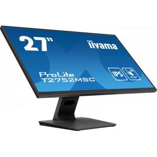 Monitor 27 cali T2752MSC-B1 10 PKT....