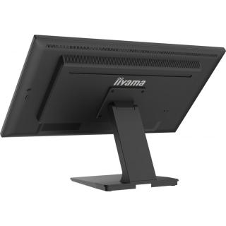 Monitor 27 cali T2752MSC-B1 10 PKT. POJ,IPS,HDMI,DP,2x2USB(3.2),2x1W400cd/m2,7H,