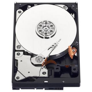 Dysk HDD WD Blue WD10EZEX (1 TB 3.5" 64 MB 7200 obr/min)