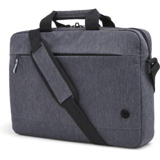 Torba HP Prelude Pro Laptop Bag do notebooka 15,6" szara...