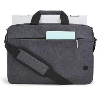 Torba HP Prelude Pro Laptop Bag do notebooka 15,6" szara...