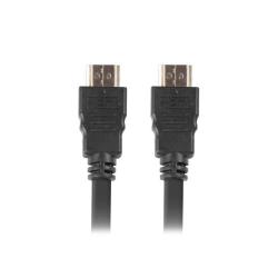 Kabel HDMI Lanberg M/M v1.4 5m CCS czarny